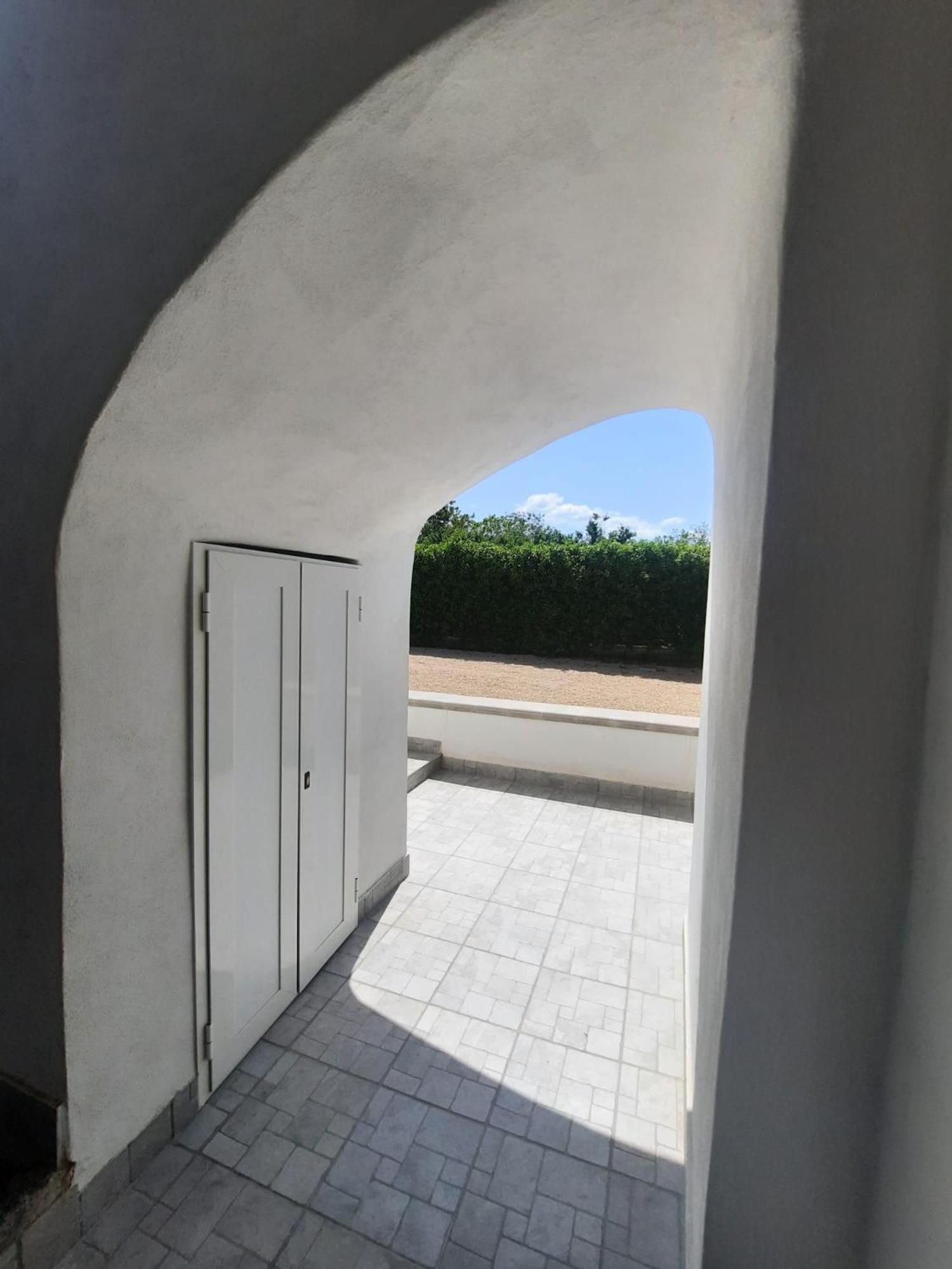 Masseria Always Боскореале Стая снимка